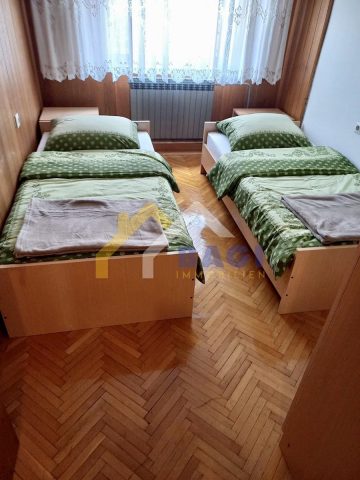 Haus zu vermieten 100 m² – Petrinja