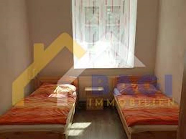 Haus zu vermieten 80 m² – Donja Dubrava