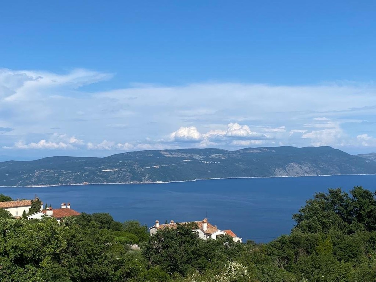 Terreno In vendita - ISTARSKA LABIN