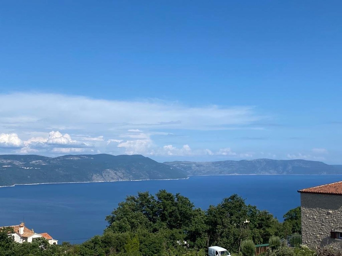 Terreno In vendita - ISTARSKA LABIN