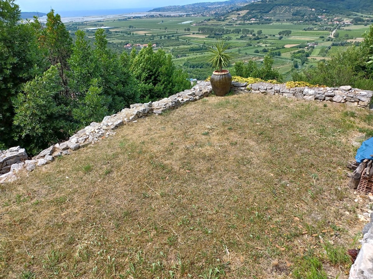 Casa In vendita - ISTARSKA UMAG