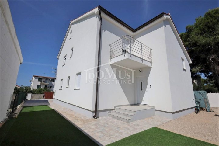 Haus Zu verkaufen - šibensko-kninska Vodice - foto 5/36
