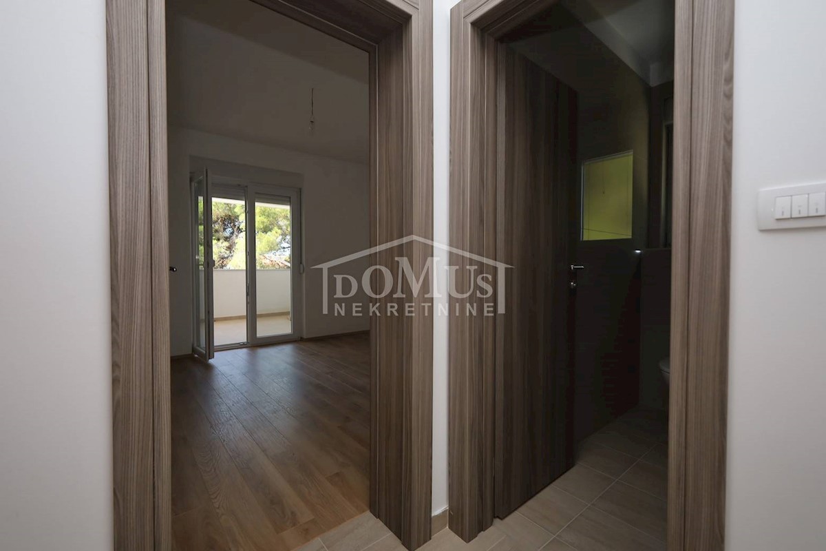 House For sale - ŠIBENSKO-KNINSKA VODICE