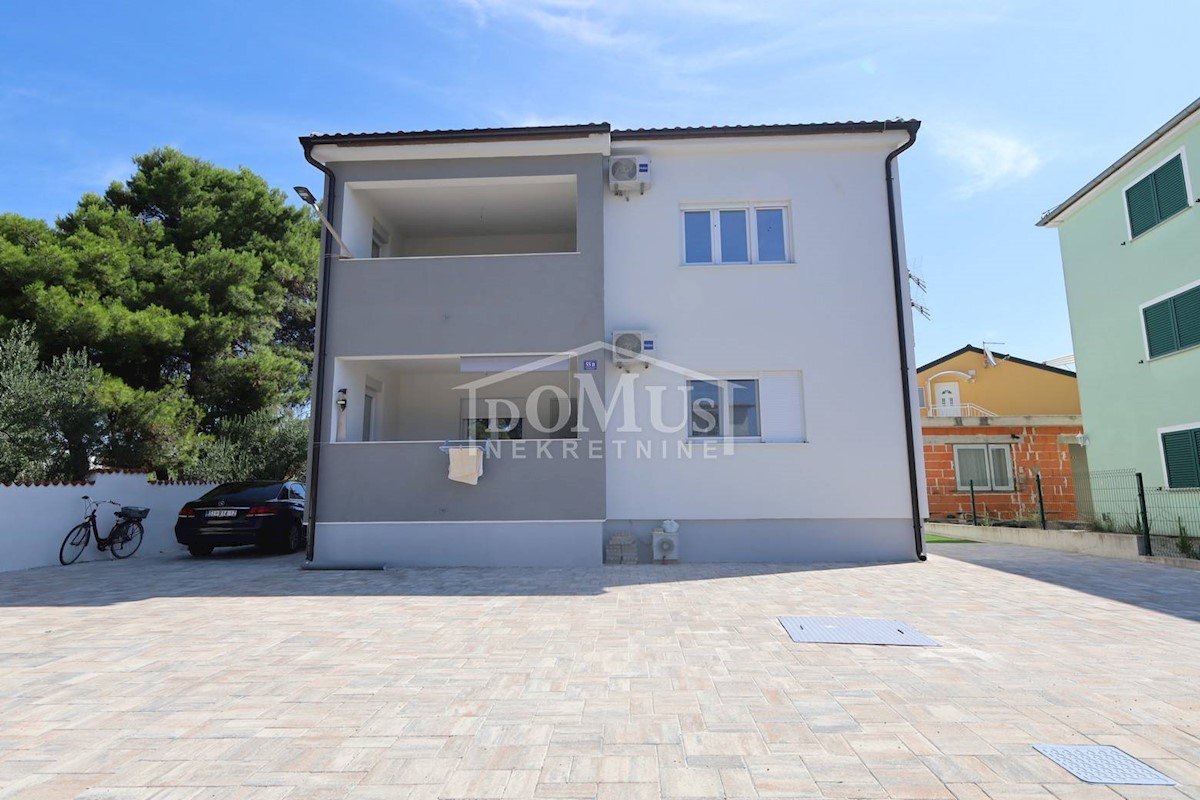 House For sale - šibensko-kninska Vodice - foto 2/36