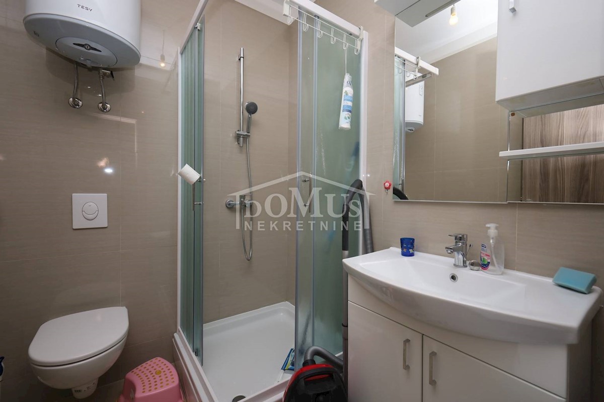 House For sale - ŠIBENSKO-KNINSKA VODICE