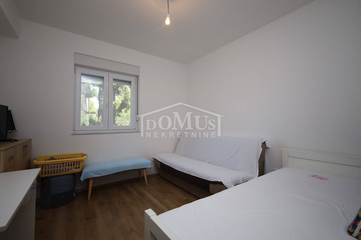 House For sale - ŠIBENSKO-KNINSKA VODICE