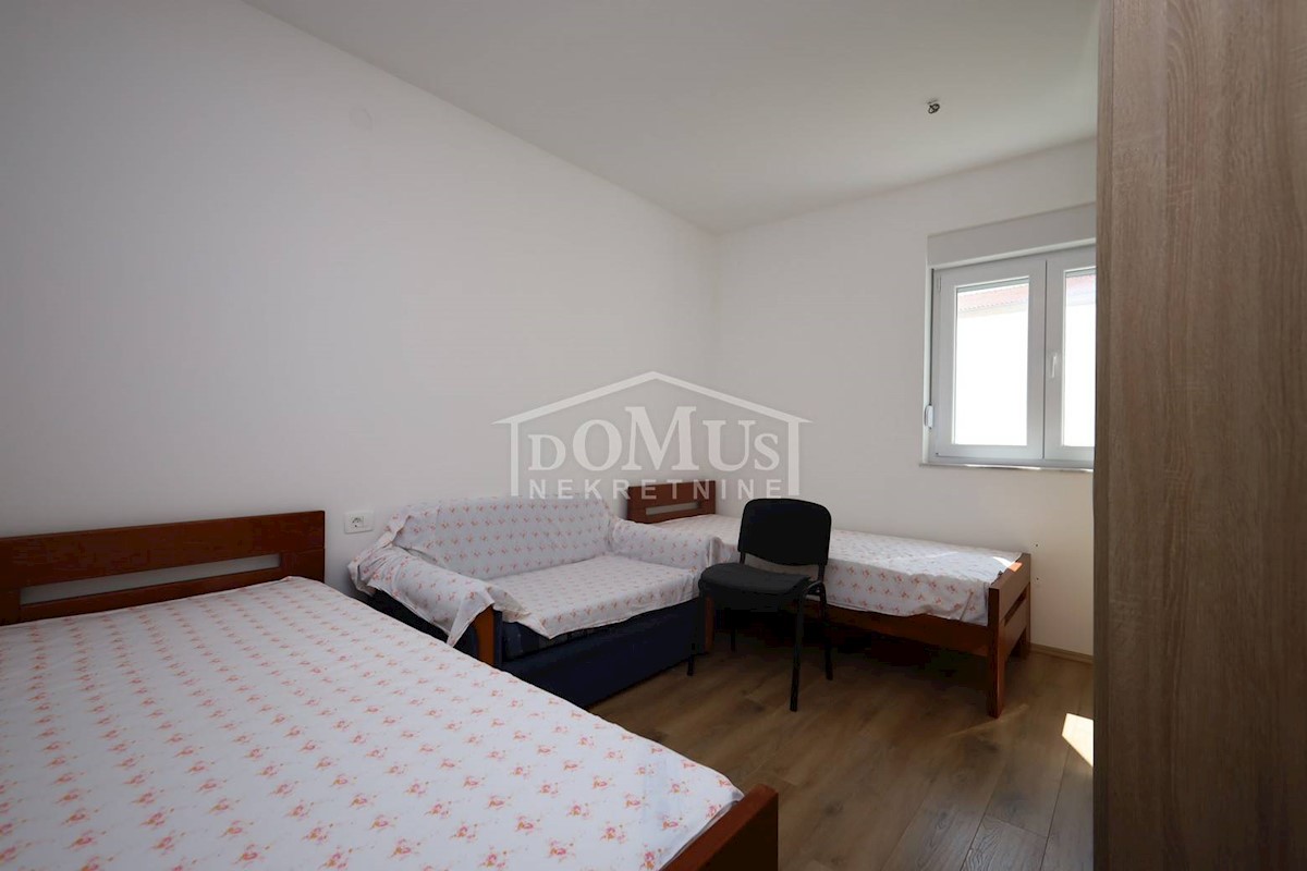 House For sale - ŠIBENSKO-KNINSKA VODICE