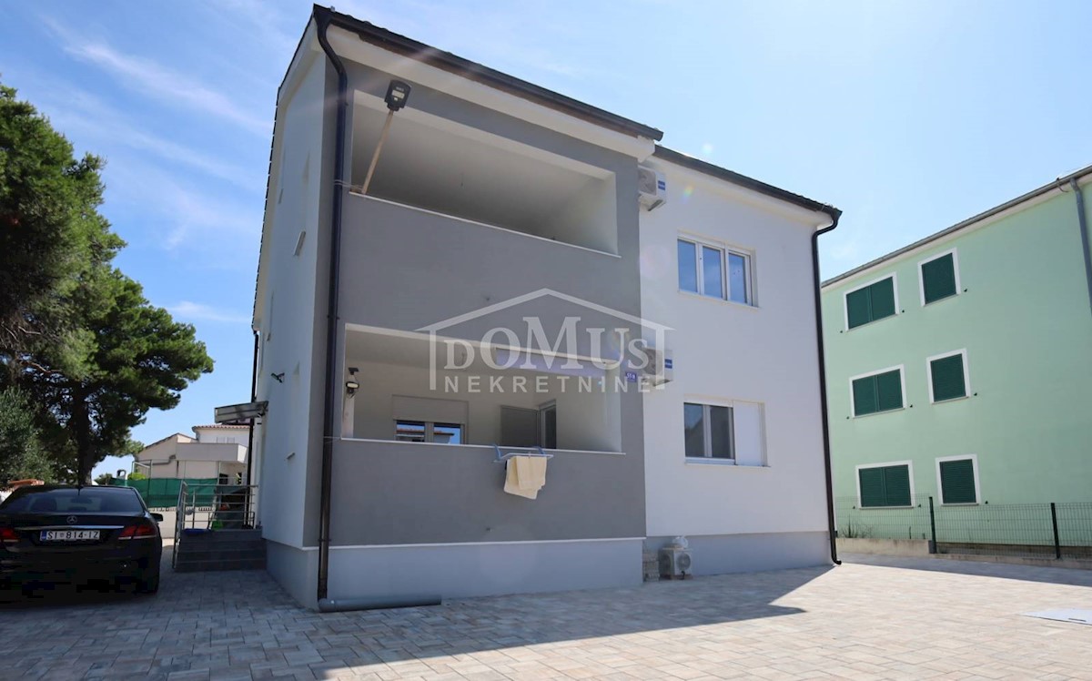 House For sale - šibensko-kninska Vodice - foto 3/36