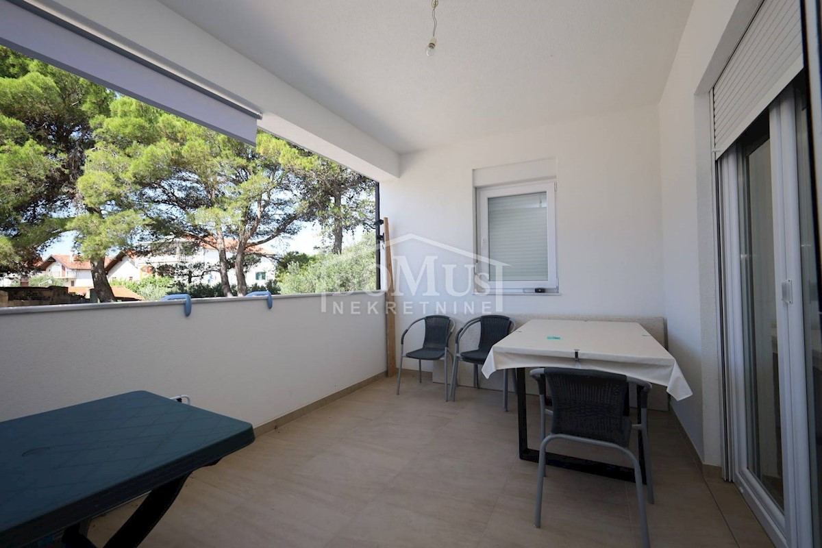 House For sale - ŠIBENSKO-KNINSKA VODICE