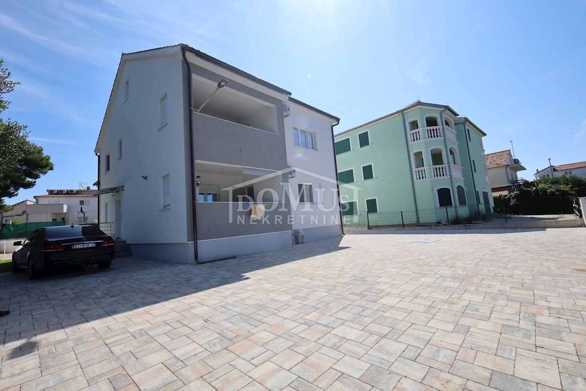 House For sale - šibensko-kninska Vodice - foto 4/36