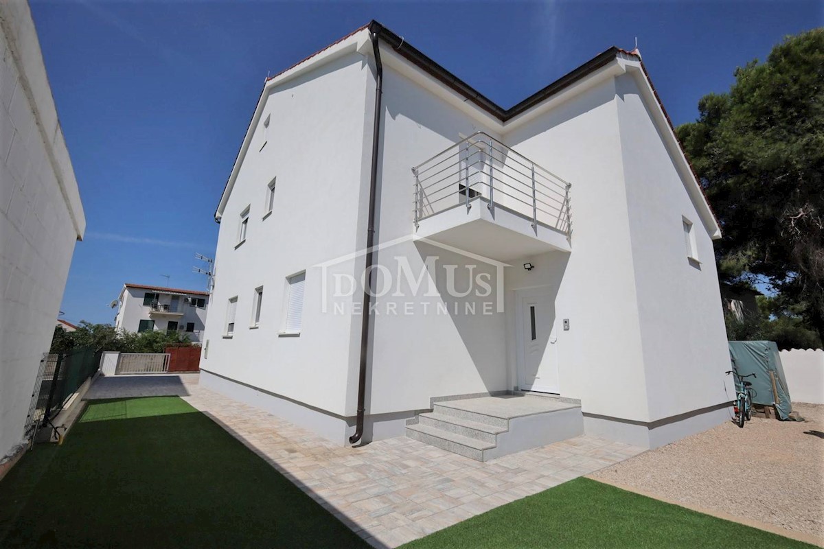 House For sale - šibensko-kninska Vodice - foto 5/36