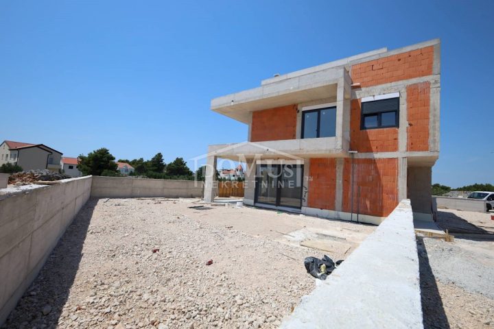 Hiša Na predaj - šibensko-kninska Vodice - foto 2/29