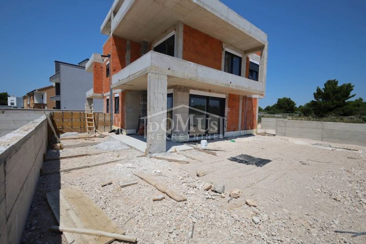 Hiša Na predaj - šibensko-kninska Vodice - foto 5/29