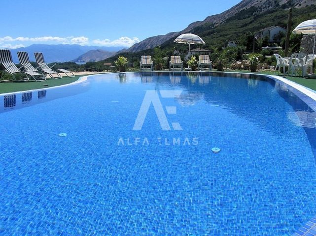 House For sale - Primorsko-goranska Krk - foto 2/19