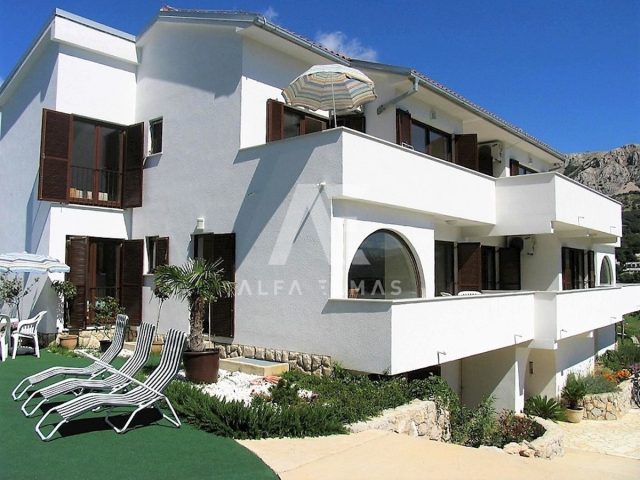 House For sale - Primorsko-goranska Krk - foto 3/19