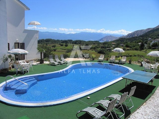 House For sale - Primorsko-goranska Krk - foto 4/19