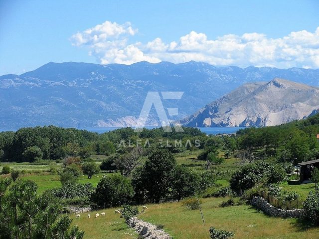 House For sale - Primorsko-goranska Krk - foto 5/19