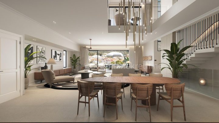 House for sale 400 m² – Trogir