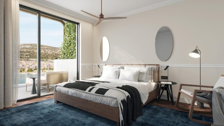 House For sale - Splitsko-dalmatinska Trogir - foto 3/5