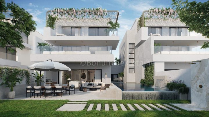 House For sale - Splitsko-dalmatinska Trogir - foto 5/5