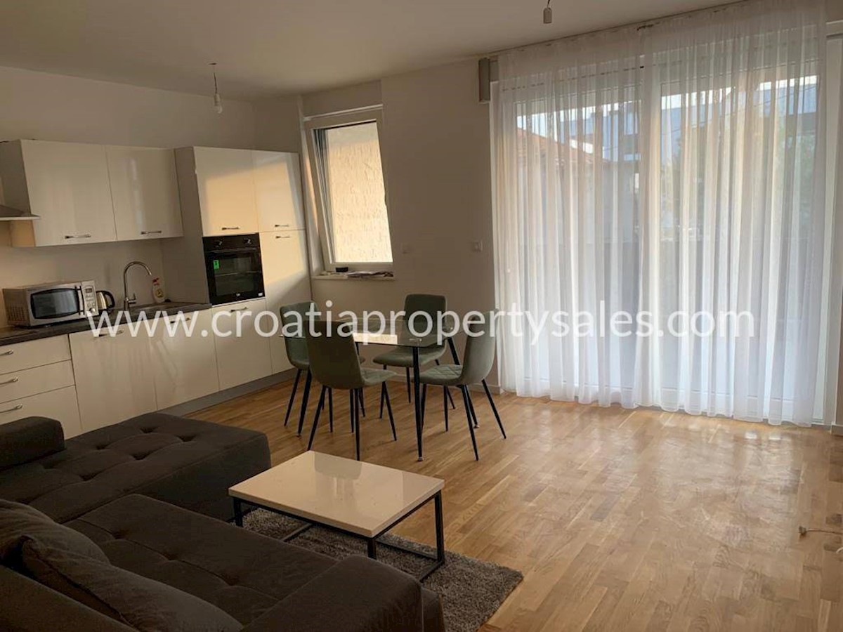 Flat For sale - ŠIBENSKO-KNINSKA ŠIBENIK