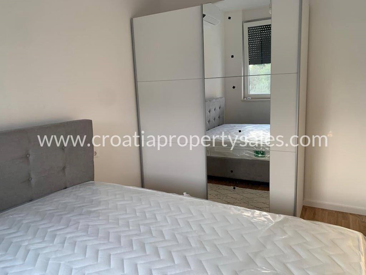 Flat For sale - ŠIBENSKO-KNINSKA ŠIBENIK