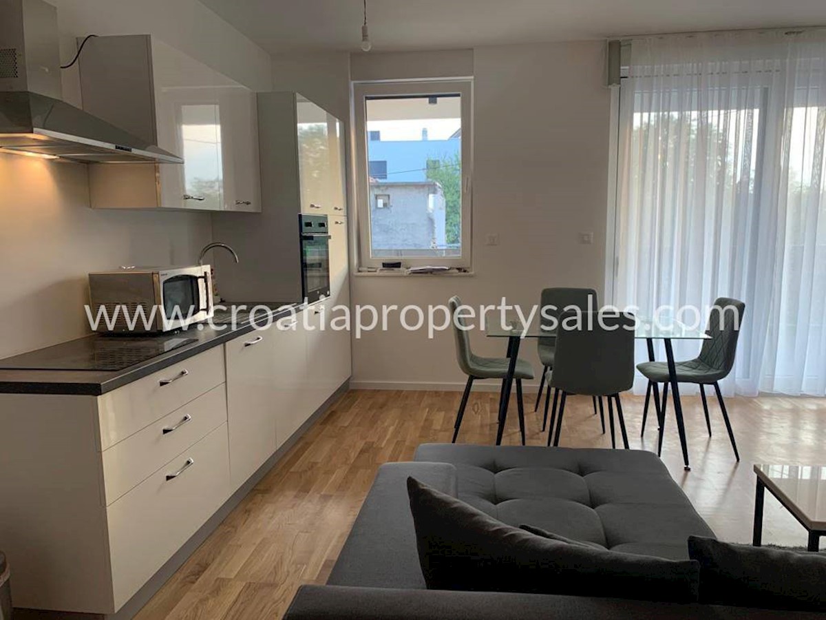 Flat For sale - ŠIBENSKO-KNINSKA ŠIBENIK