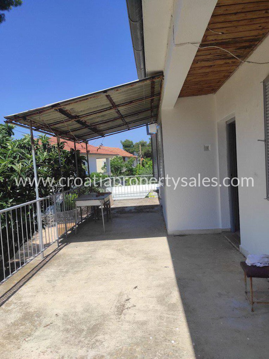 House For sale - SPLITSKO-DALMATINSKA HVAR