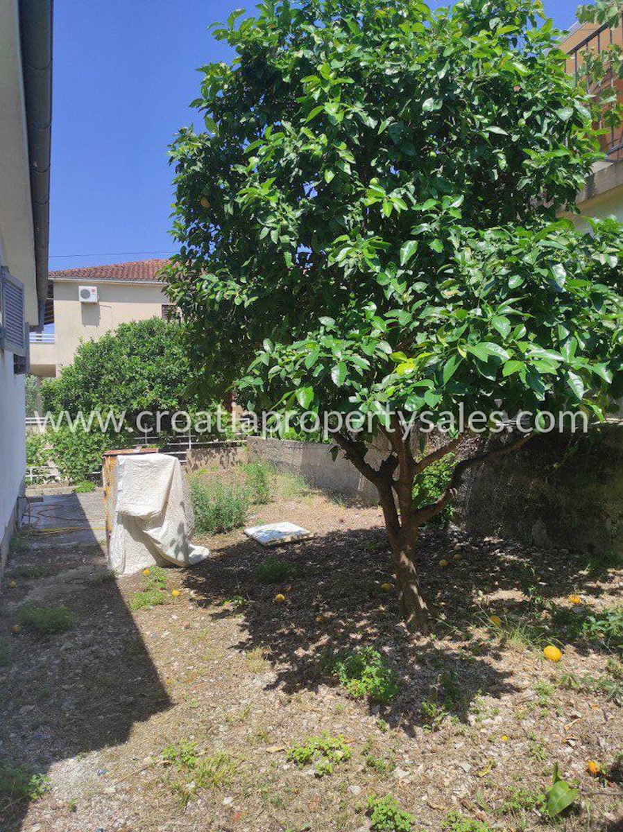 House For sale - SPLITSKO-DALMATINSKA HVAR