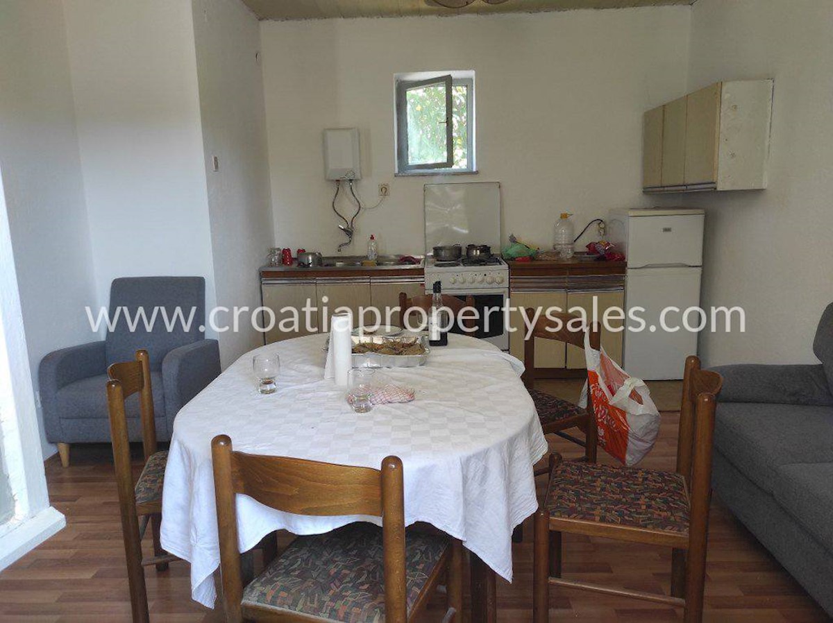 House For sale - SPLITSKO-DALMATINSKA HVAR