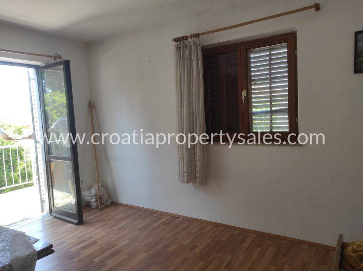 House For sale - SPLITSKO-DALMATINSKA HVAR