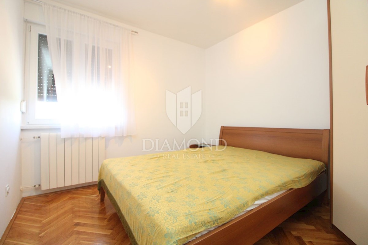 Flat For sale - ISTARSKA LABIN