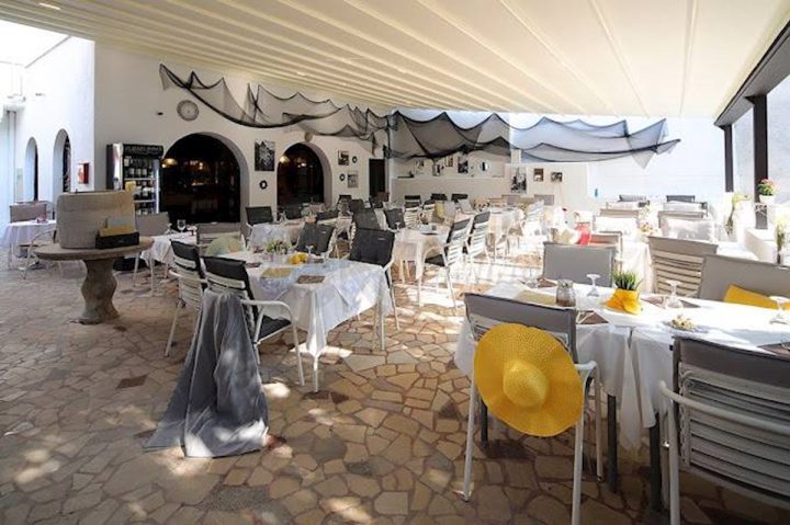 Casa in vendita 240 m² – Punat