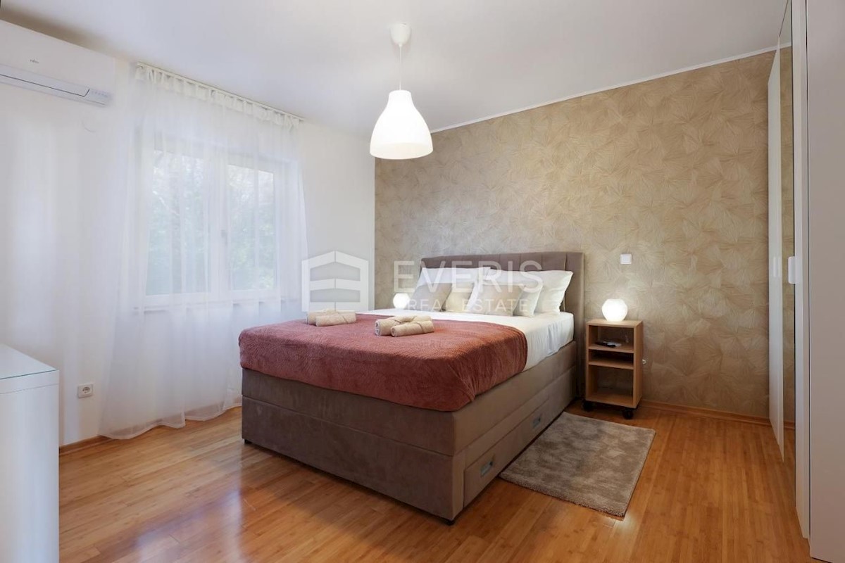 Apartment Zu verkaufen - PRIMORSKO-GORANSKA OPATIJA