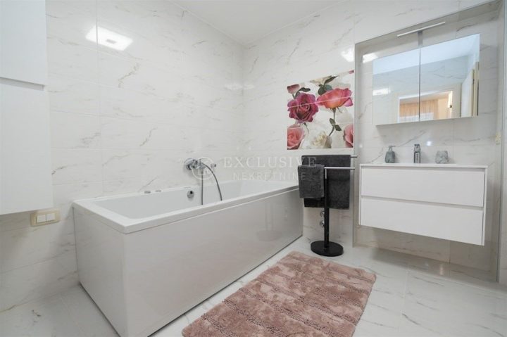 Haus Zu verkaufen - Primorsko-goranska Matulji - foto 2/11