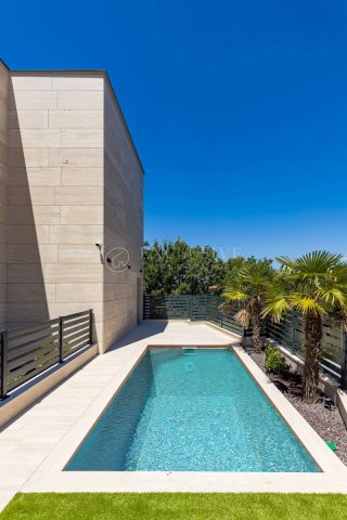 Apartment Zu verkaufen - Primorsko-goranska Krk - foto 3/16