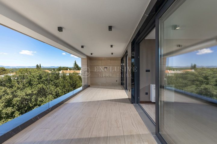Apartment Zu verkaufen - Primorsko-goranska Krk - foto 4/16