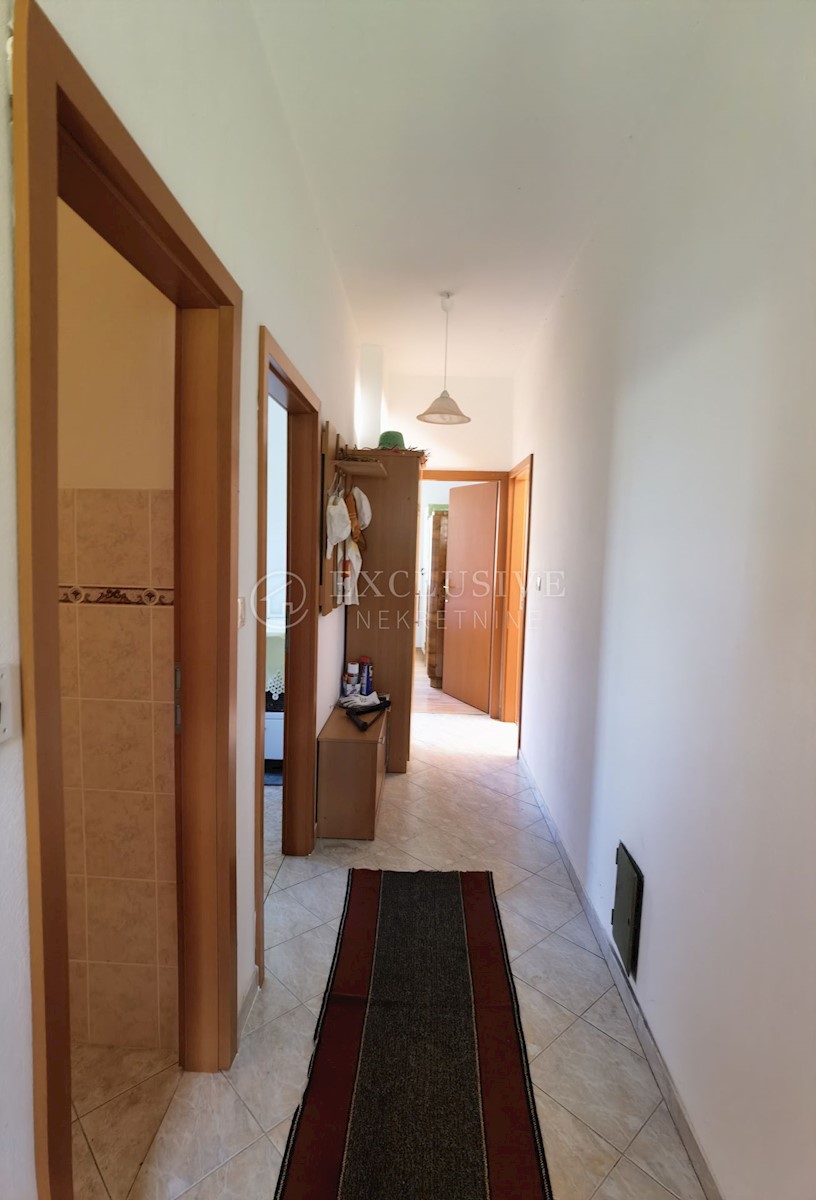 Haus Zu verkaufen - PRIMORSKO-GORANSKA OPATIJA