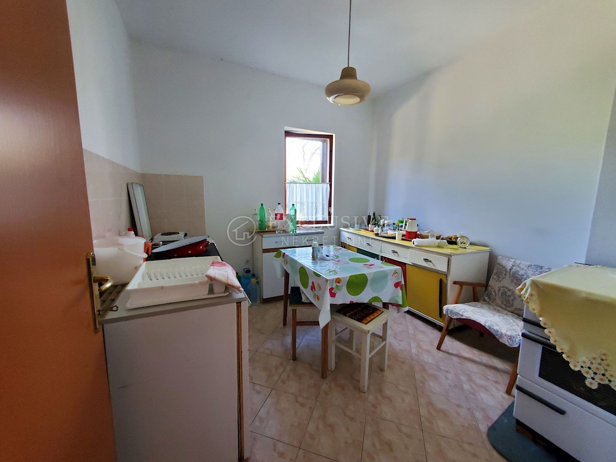 Haus Zu verkaufen - Primorsko-goranska Opatija - foto 3/15