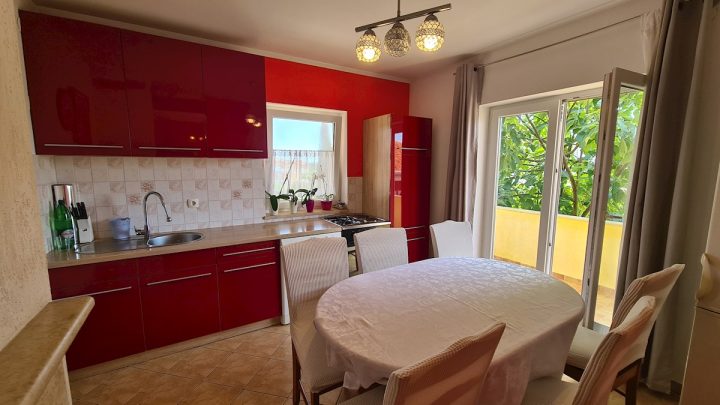 Appartamento In vendita - Istarska Novigrad - foto 3/14