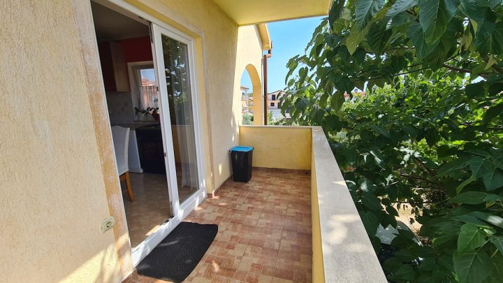 Appartamento In vendita - Istarska Novigrad - foto 5/14
