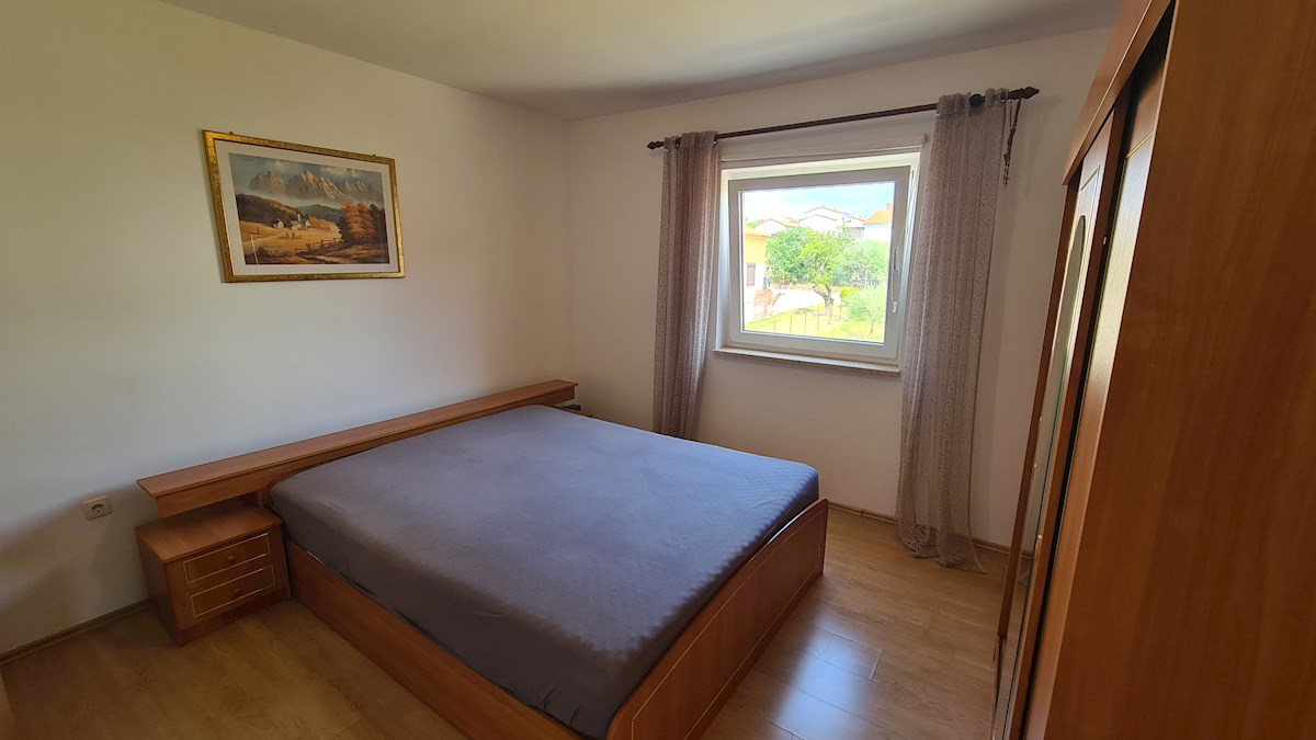Flat For sale - ISTARSKA NOVIGRAD