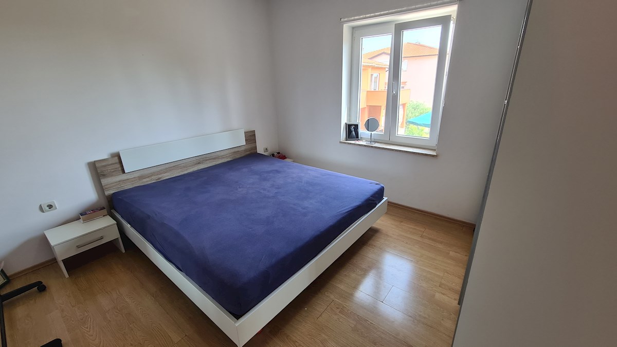 Flat For sale - ISTARSKA NOVIGRAD