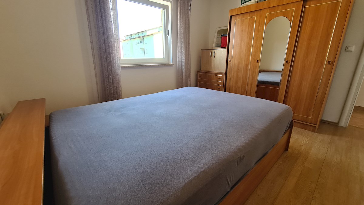 Flat For sale - ISTARSKA NOVIGRAD
