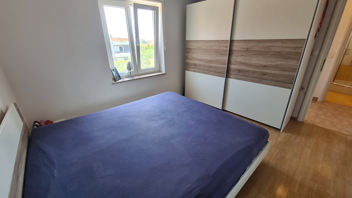 Flat For sale - ISTARSKA NOVIGRAD