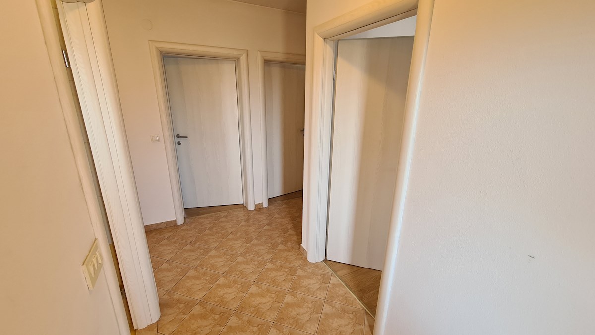 Flat For sale - ISTARSKA NOVIGRAD