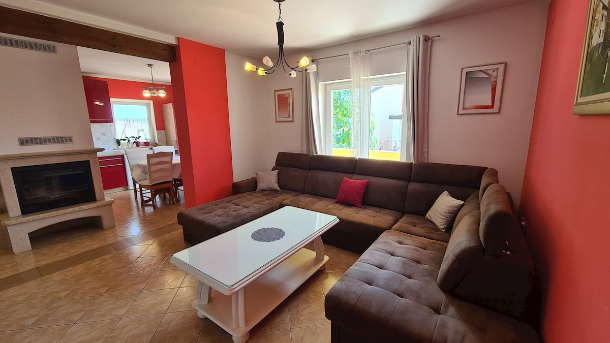 Flat For sale - Istarska Novigrad - foto 2/14