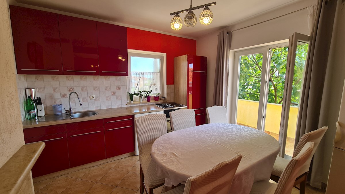 Flat For sale - Istarska Novigrad - foto 3/14