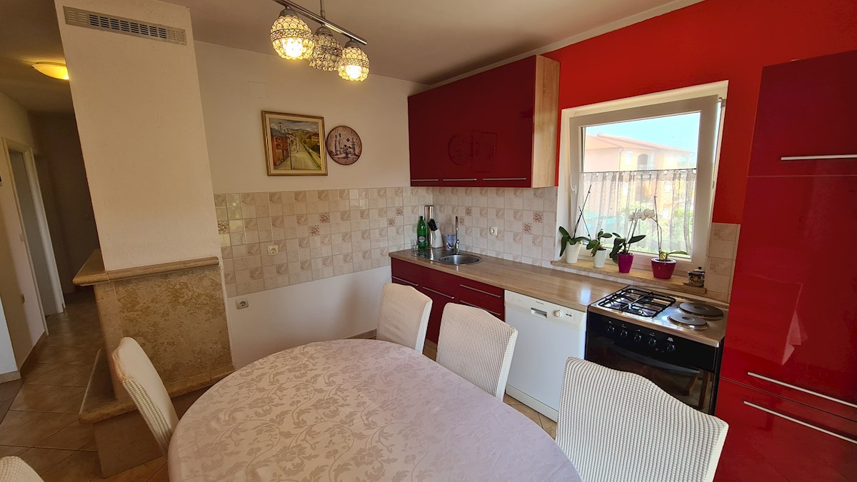 Flat For sale - Istarska Novigrad - foto 4/14