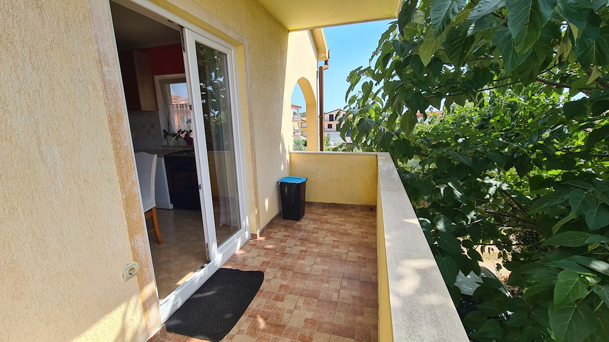Flat For sale - Istarska Novigrad - foto 5/14